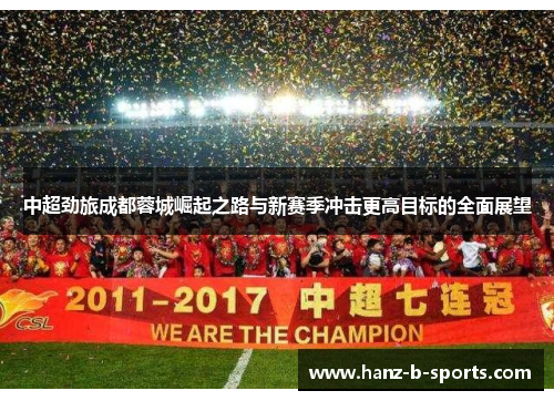 中超劲旅成都蓉城崛起之路与新赛季冲击更高目标的全面展望
